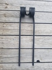 Befco American Made Tedder Tines (8-Pack)