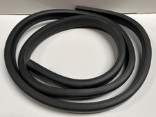 Joints Land Rover 90