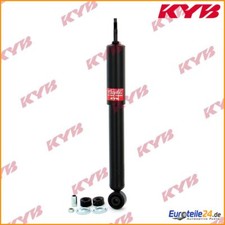 Stoßdämpfer Excel-G KYB 3430102 Vorderachse für Suzuki