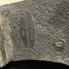 Foto 9 di 15