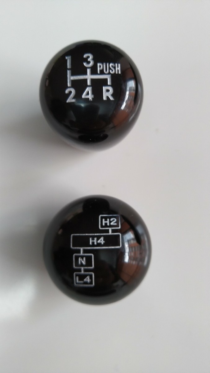 ラジルギ Amazon.com: Caltric 2x 92069-0019 Headlight Bulb Compatible