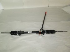 100 New Steering Rack And Pinion Assembly Mgb 1975-1980 Great Quality