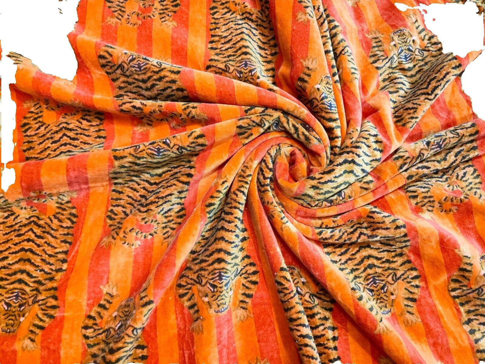 Crafts Sewing Craft Fabrics