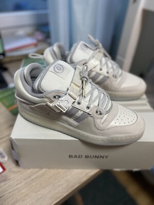 adidas bad bunny last forum