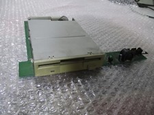 STANFORD RESEARCH SYSTEMS 7-00626-701 PLACA REV.E y Flopy Drive SR785
