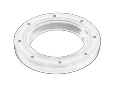 OE MERCEDES Achswellendichtung R 021 997 56 47 f&uuml;r MERCEDES VITO (W638) 2.0-2.3D