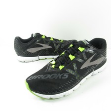 brooks neuro 2 mens