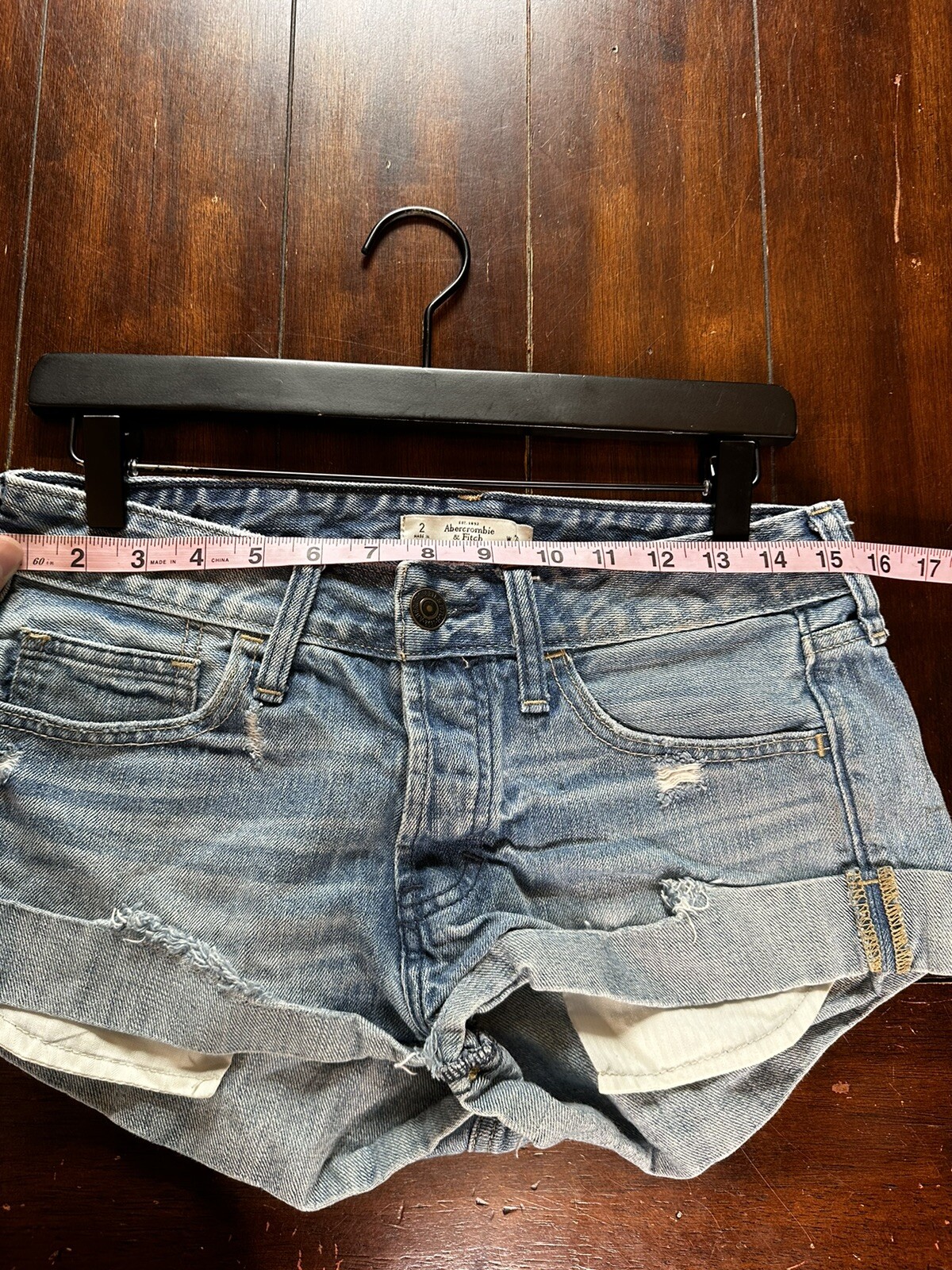 Picture 4