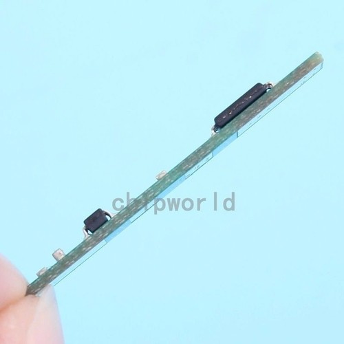 10x 3.7V 1S Polymer Lithium Battery Protection Board 2.5A Protect Module DE - Bild 6 von 7