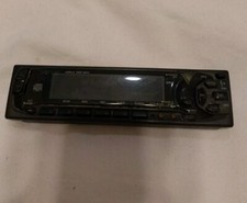 Kenwood KDC-5011 CD Radio Replacement Faceplate Detachable FACE Plate