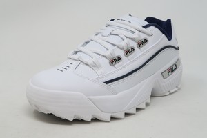 fila men's hometown extra shoes