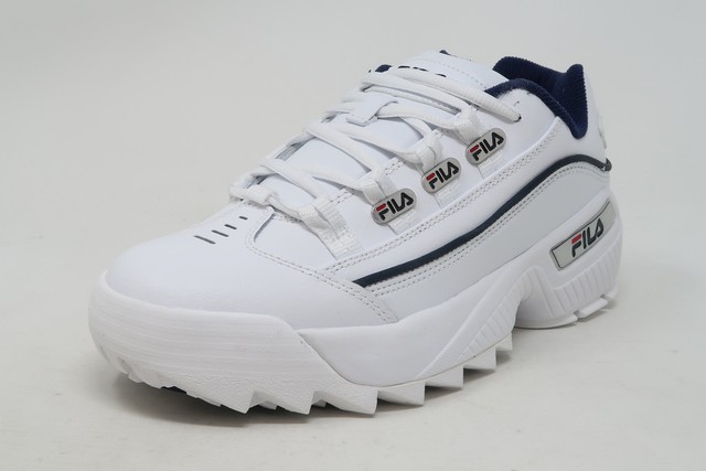 fila hometown sneakers