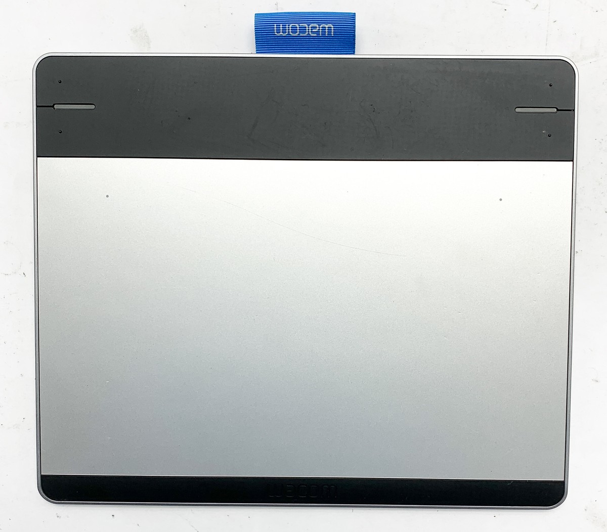 wacom Intuos Pen&Touch small SサイズCTH-480 s-l400.jpg