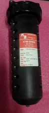 Hankison 3100 Series One Micron Air Line Filter T20-03-16P-D 8904 0731-3