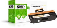 Kmp B-T39 Cyan Tonerkartusche Ersetzt Brother TN-325C
