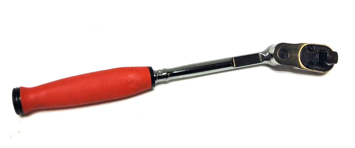 New Snapon™ 3/8" drive Compact MultiPosition Indexible Ratchet FHC72MPO eBay