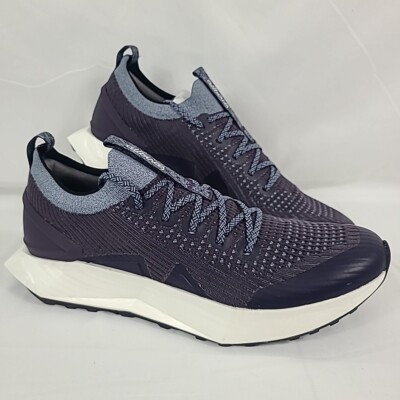 NEW Allbirds Shoes Men display picture 1
