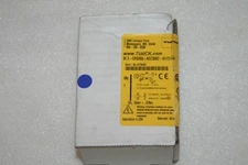TURCK BI 2-CRS260-ADZ30X2-B1131/S34 Inductive Proximity Sensor * NEW UNOPENED *