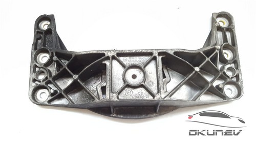 BMW E60 E61 E63 E64 Getriebehalter Getriebeträger Getriebe Halter Träger 6761106