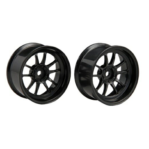 0 Offset Hex Wheel Hub (Lightweight) 0 Offset Hex Wheel Hub (Lightweight)