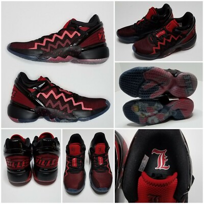 ☆YU☆soor ploom シューズ2点 ☆YU☆soor ploom シューズ2点 ☆YU☆soor ploom シューズ2点