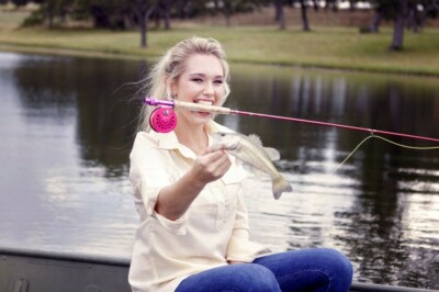 McKenna Quinn ADELAIDE FISHING SHIRT IN Yellow Seer Sucker Women's Tunic Size 8