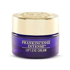 Neal's Yard Remedies Frankincense Intense Lift Eye Cream 15g