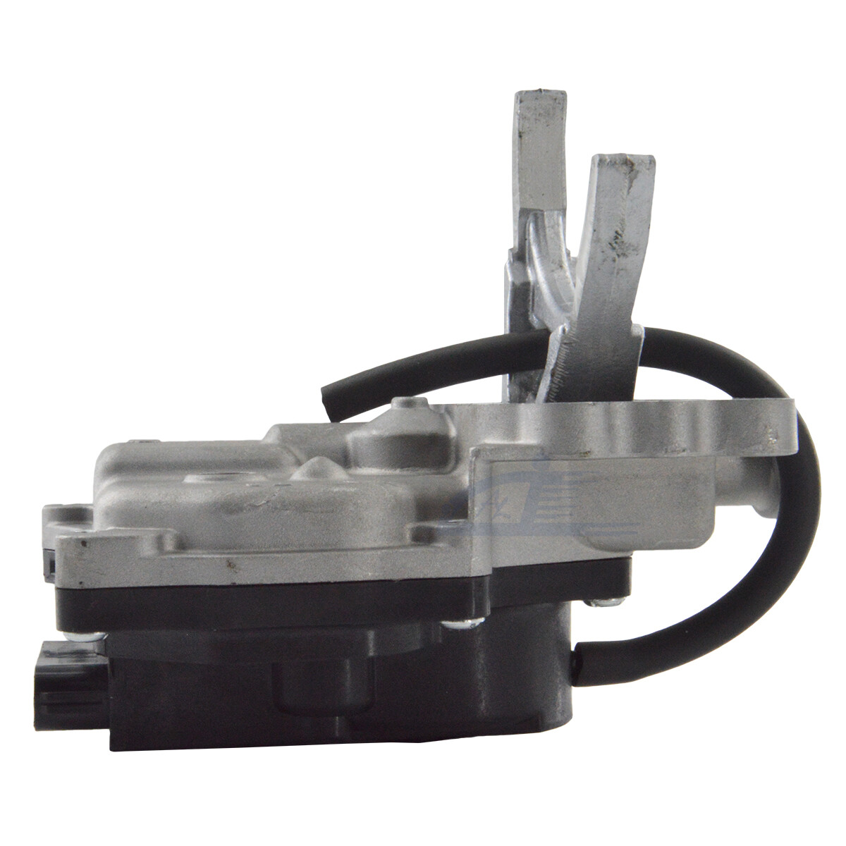 Front Differential Vacuum Actuator 41400-35033 for Toyota 4Runner