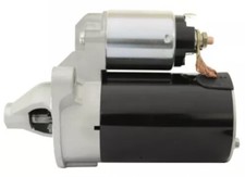 Starter Motor for Kia Rio JB 1.4L 1.6L Petrol G4EE G4ED 2005 - 2011 Auto Only