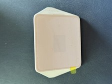 Xfinity XHS1-TY Motion Sensor