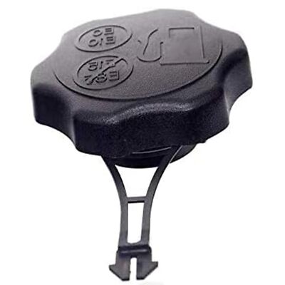 725Exi Series Lawn Mower Gas Tank Caps Replacement