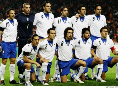 Puma 2006W杯 イタリア代表Away No.11 toni $_12.JPG?set_id=880000500F