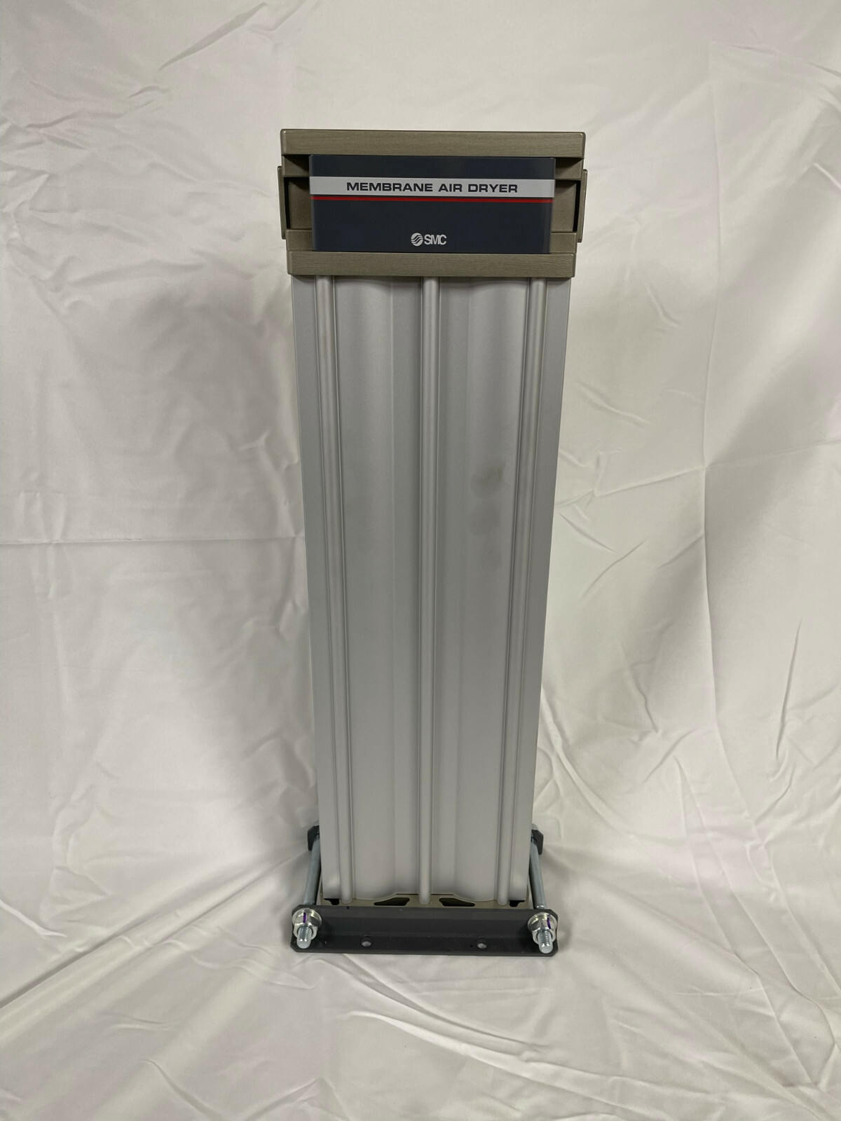 SMC Membrane Dryer, IDG100SA, -60C dewpoint, Never USED
