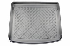 Mazda CX5 2022 onwards Boot liner mat 193953