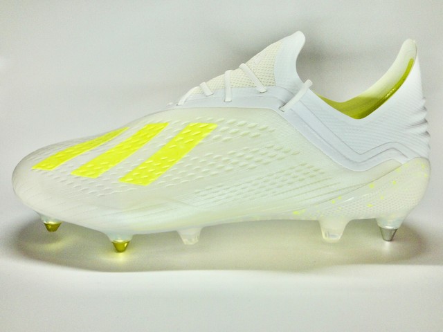 copa mundial weiß kaufen