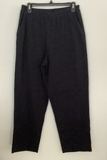 Blair Pants Size Large 754 167 -