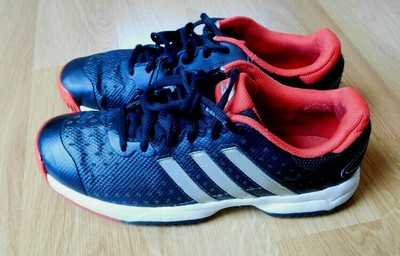 big boys athletic shoes