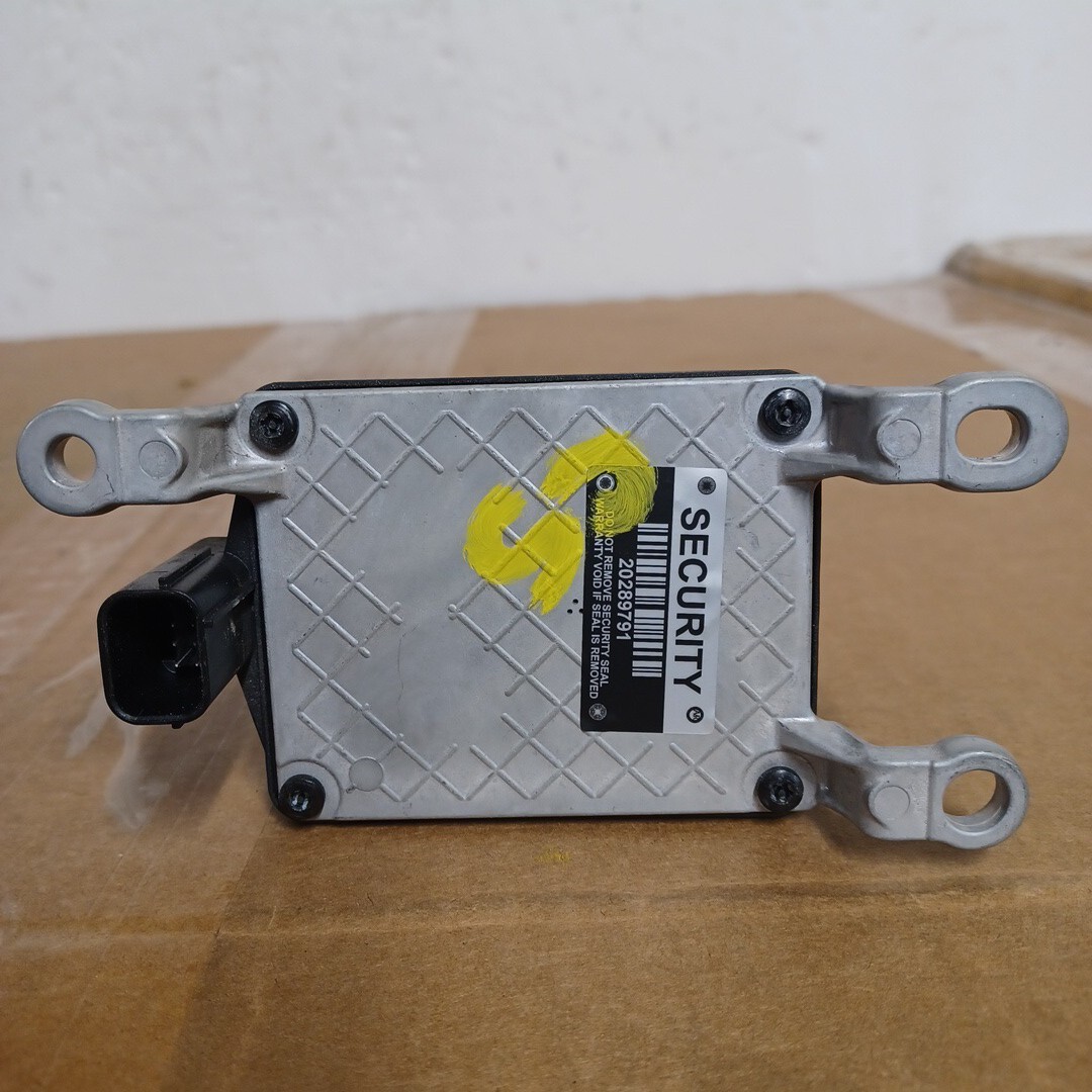 s-l1200.jpg s-l1200.jpg
