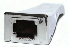 Toggle Switch Cover for Kenworth Freightliner Flat Switch Plastic UP#92655 Pair