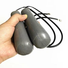 Excavator Handle Joystick handle pilot valve For HITACHI EX60/70/120/200-5-6