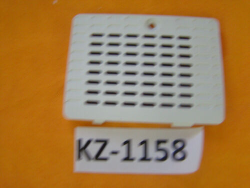Acer Aspire One D150 Model KAV10 HDD RAM Cover #KZ- 1158  - Zdjęcie 1 z 3