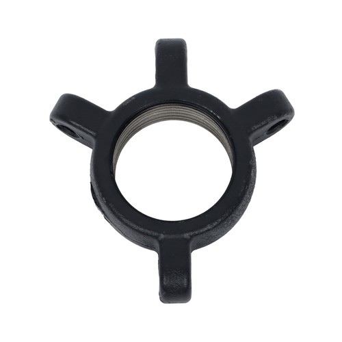 20 Ton Hydraulic Jaw 3-in-1 Puller Gear Bearing Hub Puller Separator w/ Box - Picture 12 of 15