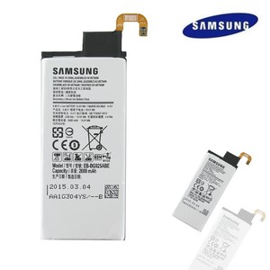 Sm g925f аккумулятор Sm g925f аккумулятор