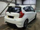 Foto 9 di 9