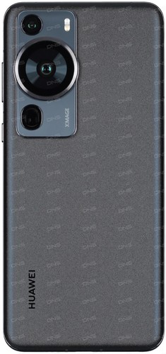 Huawei P60 Pro 8GB+256GB Dual SIM-Black (New, Unlocked, UK Stock, fast delivery) - Picture 3 of 8