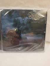 Arkona- GOI RODE GOI! NEW CD