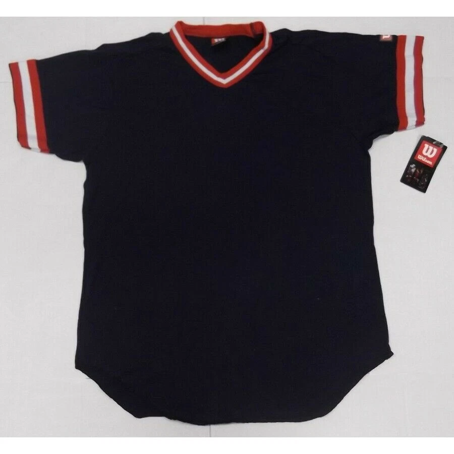 Modelo Camiseta De Béisbol Para Mujer - Novedad Moda Especial Beer Shirt - Camiseta Mexicana De Beisbol Para Mujeres (S-XL), Modelo Cerveza