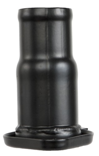 Engine Coolant Water Outlet - Picture 4 of 8