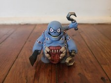 Funko Mystery Mini Blizzard Heroes Of The Storm Stitches