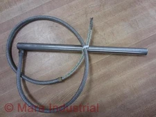 Watlow 9030 L11EX18B 9030L11EX18B Firerod 120V 1380W